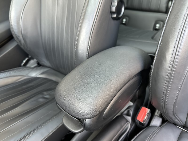 Used MINI Hatch 2020 for sale - 77198373: Photo 41