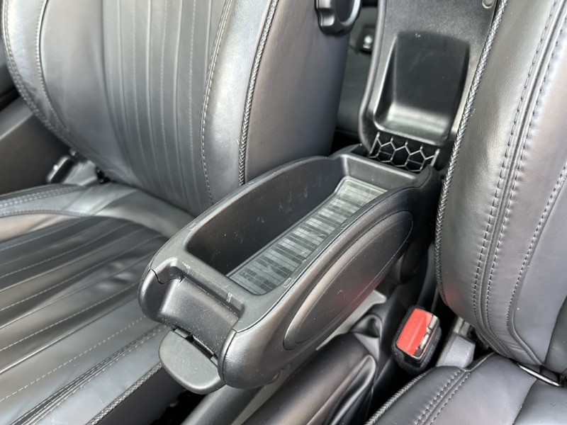 Used MINI Hatch 2020 for sale - 77198373: Photo 42