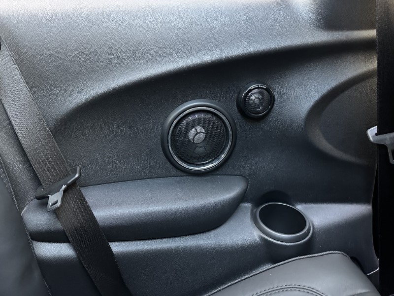 Used MINI Hatch 2020 for sale - 77198373: Photo 43