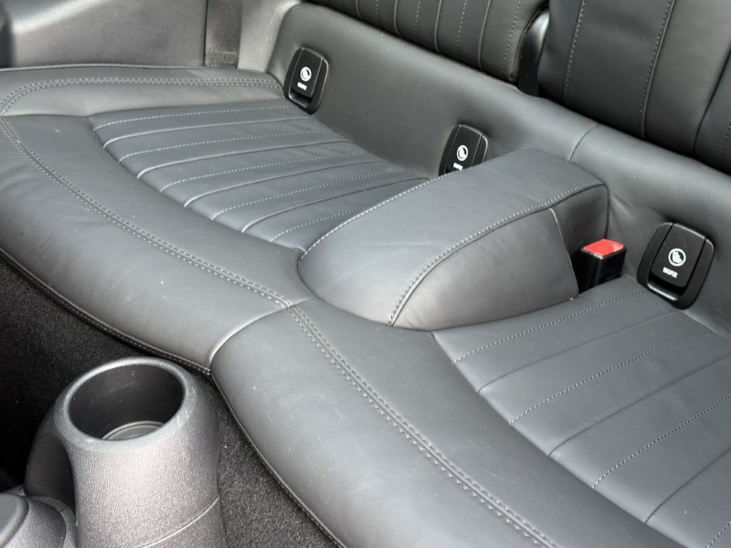 Used MINI Hatch 2020 for sale - 77198373: Photo 44