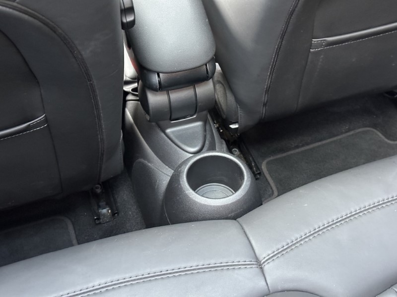 Used MINI Hatch 2020 for sale - 77198373: Photo 46