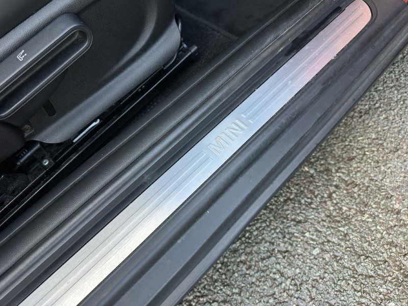 Used MINI Hatch 2020 for sale - 77198373: Photo 58