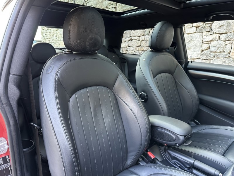 Used MINI Hatch 2020 for sale - 77198373: Photo 59