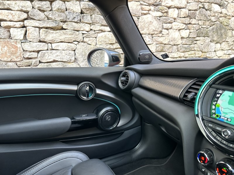 Used MINI Hatch 2020 for sale - 77198373: Photo 61