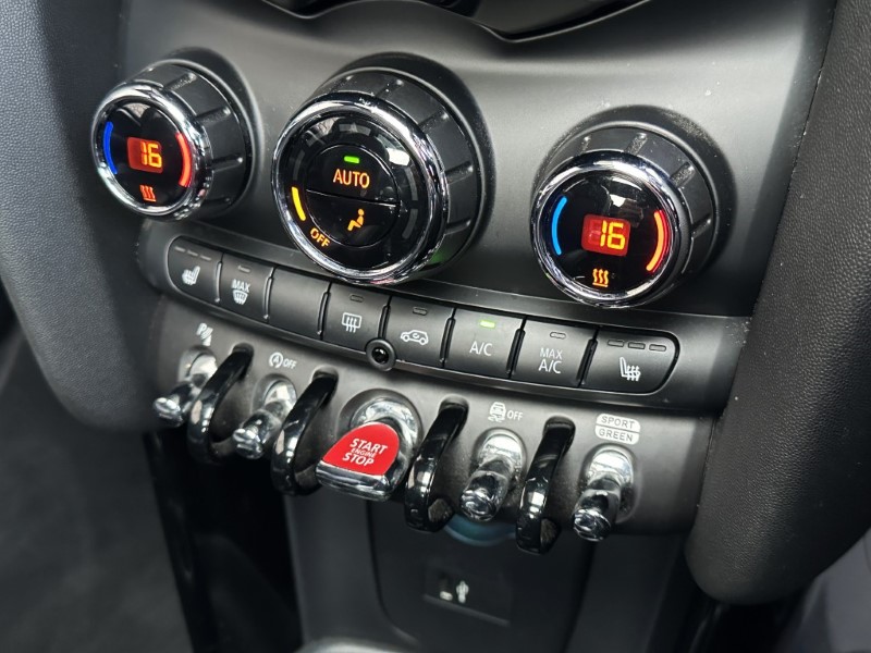 Used MINI Hatch 2020 for sale - 77198373: Photo 63