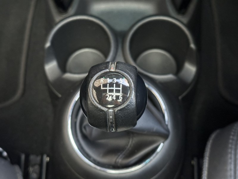 Used MINI Hatch 2020 for sale - 77198373: Photo 65