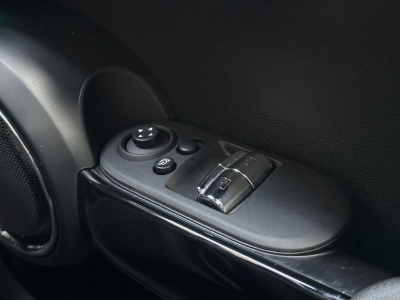 Used MINI Hatch 2020 for sale - 77198373: Photo 67