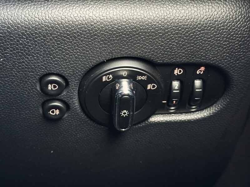 Used MINI Hatch 2020 for sale - 77198373: Photo 68