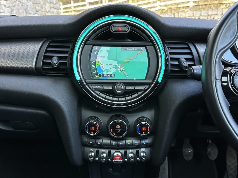 Used MINI Hatch 2020 for sale - 77198373: Photo 8