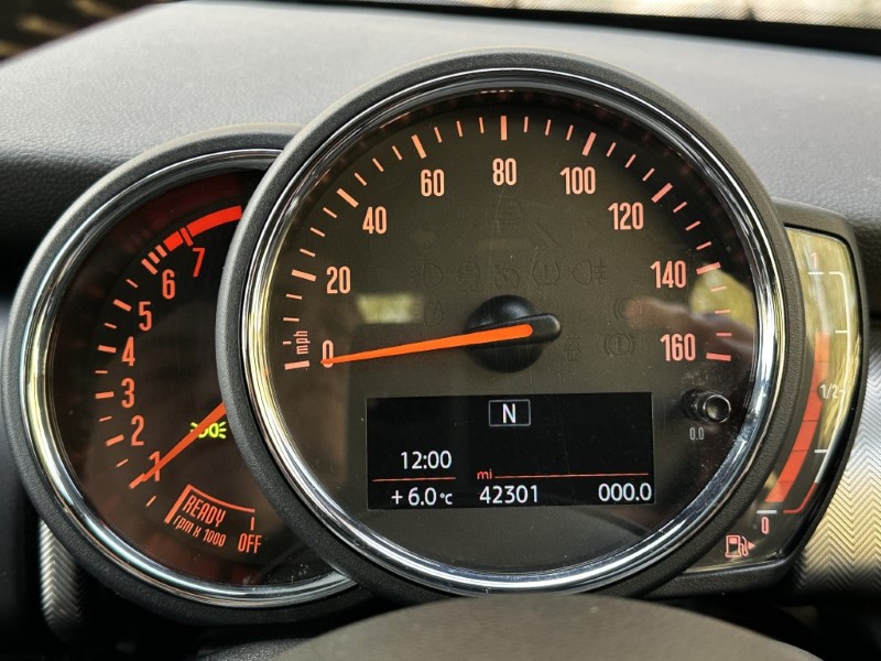 Used MINI Hatch 2020 for sale - 77198373: Photo 9