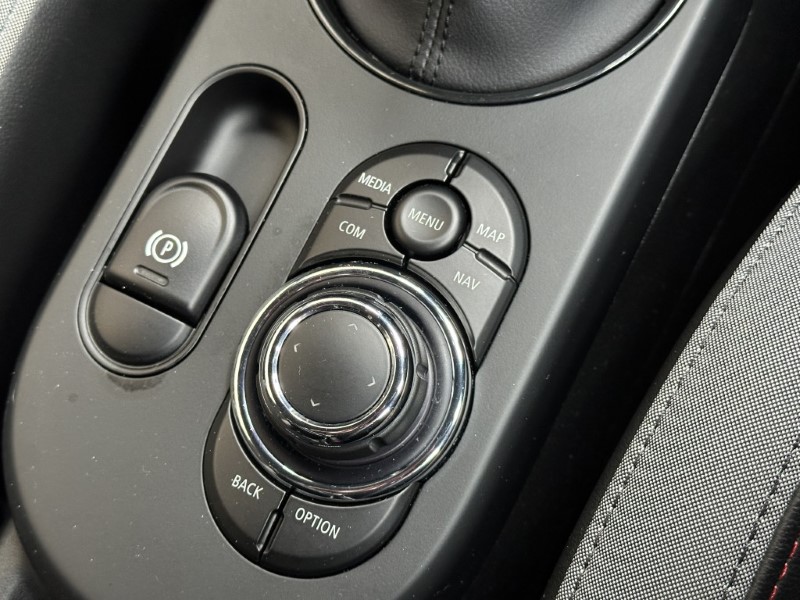 Used MINI Hatch 2022 for sale - 77607128: Photo 20