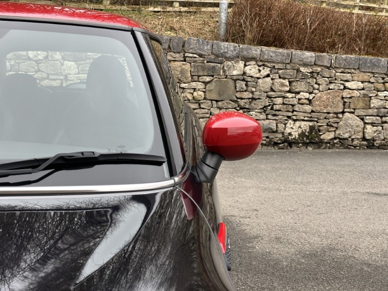 Used MINI Hatch 2022 for sale - 77607128: Photo 30