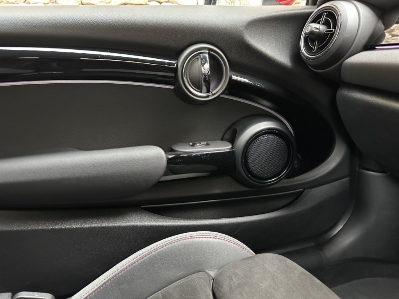 Used MINI Hatch 2022 for sale - 77607128: Photo 32