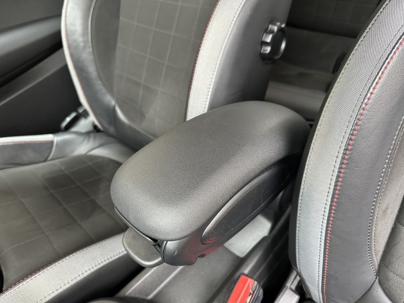 Used MINI Hatch 2022 for sale - 77607128: Photo 37