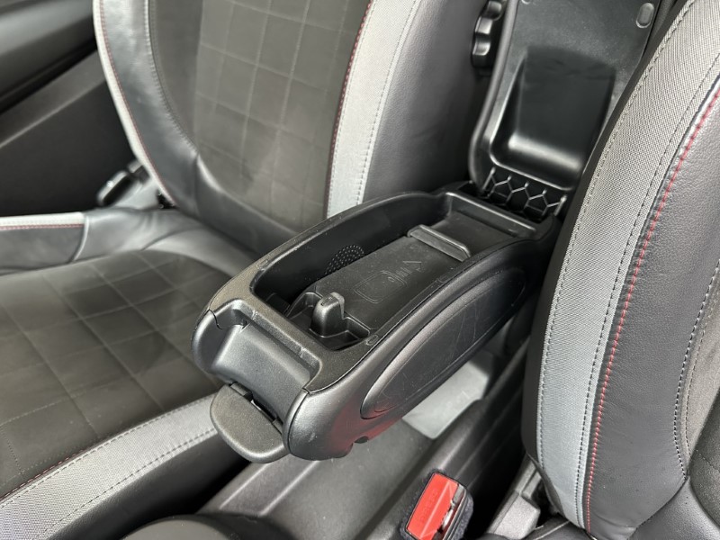 Used MINI Hatch 2022 for sale - 77607128: Photo 38