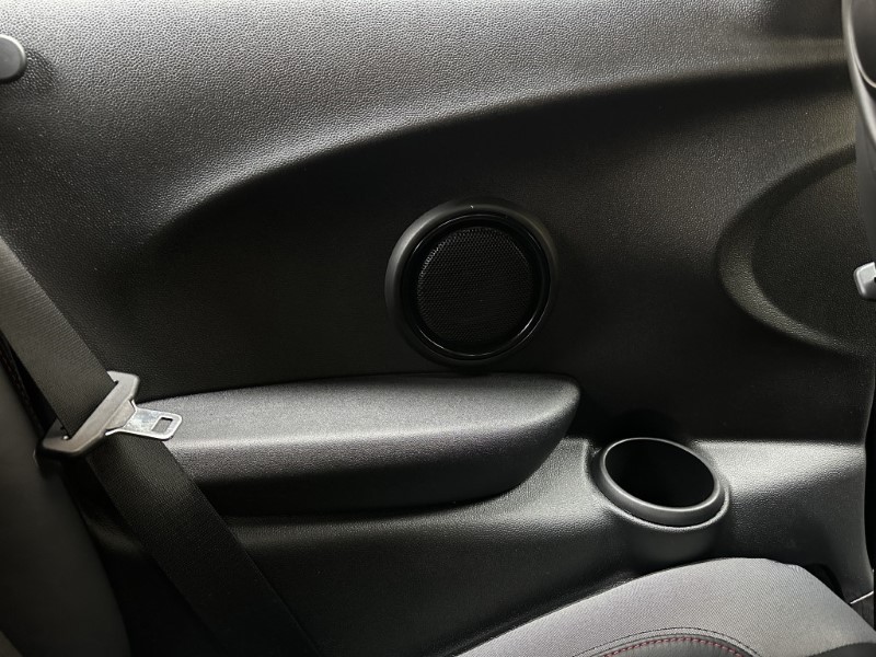 Used MINI Hatch 2022 for sale - 77607128: Photo 40