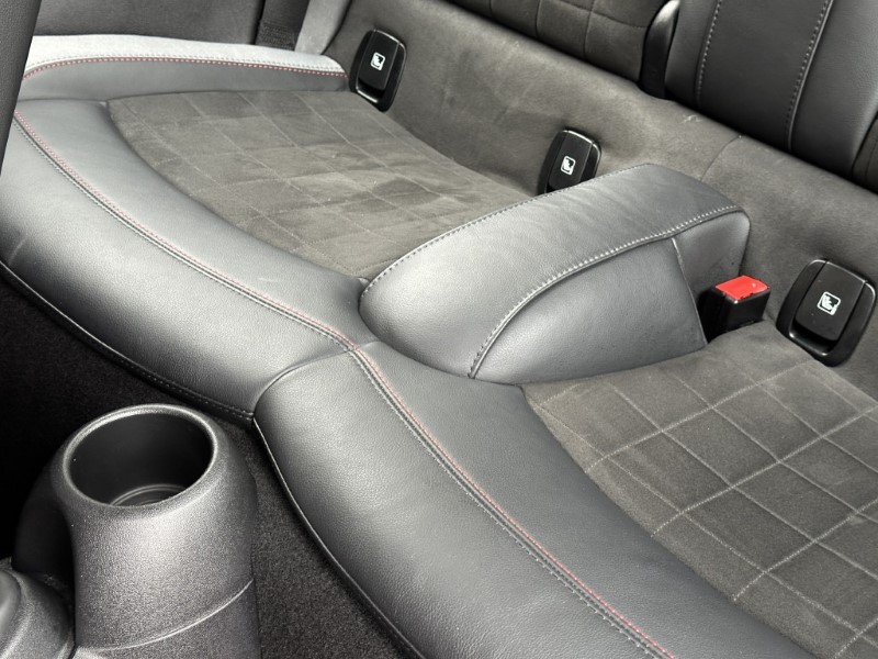 Used MINI Hatch 2022 for sale - 77607128: Photo 41