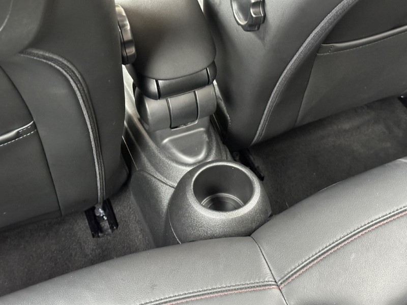 Used MINI Hatch 2022 for sale - 77607128: Photo 43