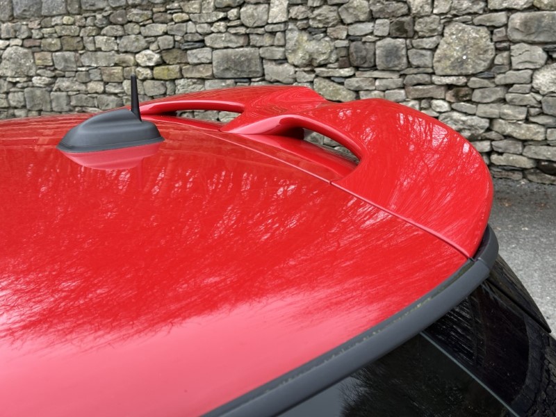 Used MINI Hatch 2022 for sale - 77607128: Photo 49