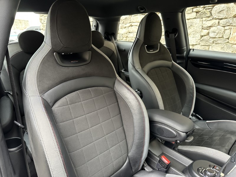 Used MINI Hatch 2022 for sale - 77607128: Photo 57