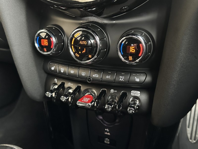 Used MINI Hatch 2022 for sale - 77607128: Photo 61