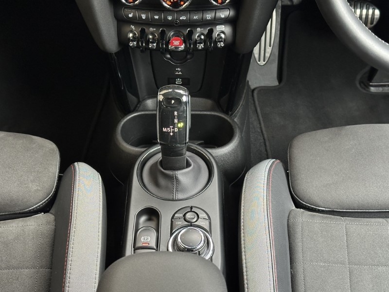 Used MINI Hatch 2022 for sale - 77607128: Photo 62