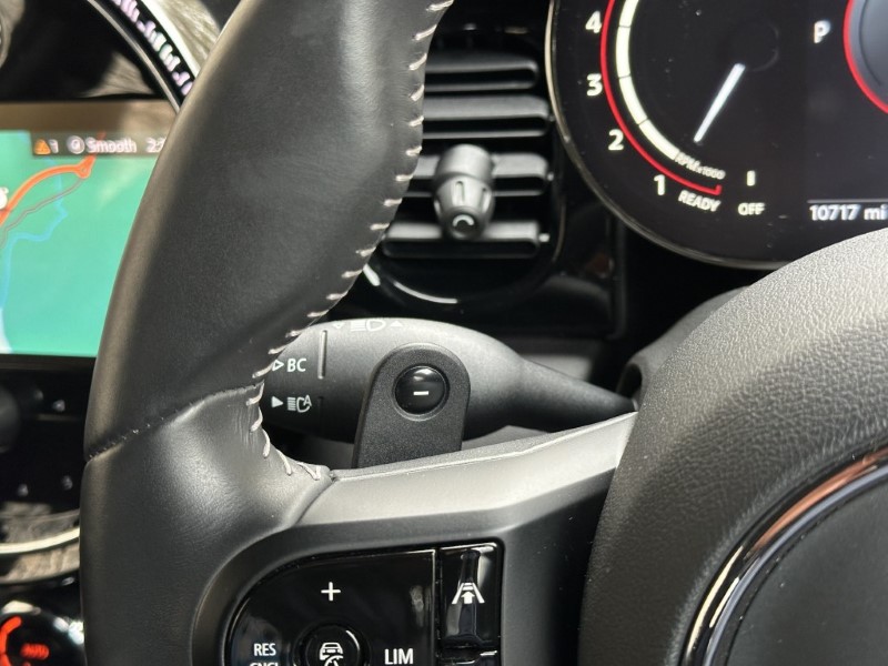 Used MINI Hatch 2022 for sale - 77607128: Photo 63