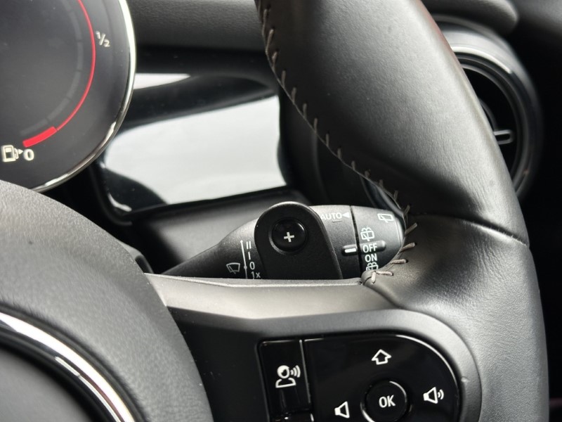 Used MINI Hatch 2022 for sale - 77607128: Photo 65