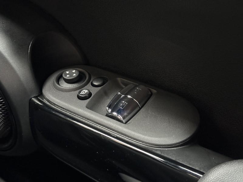 Used MINI Hatch 2022 for sale - 77607128: Photo 66