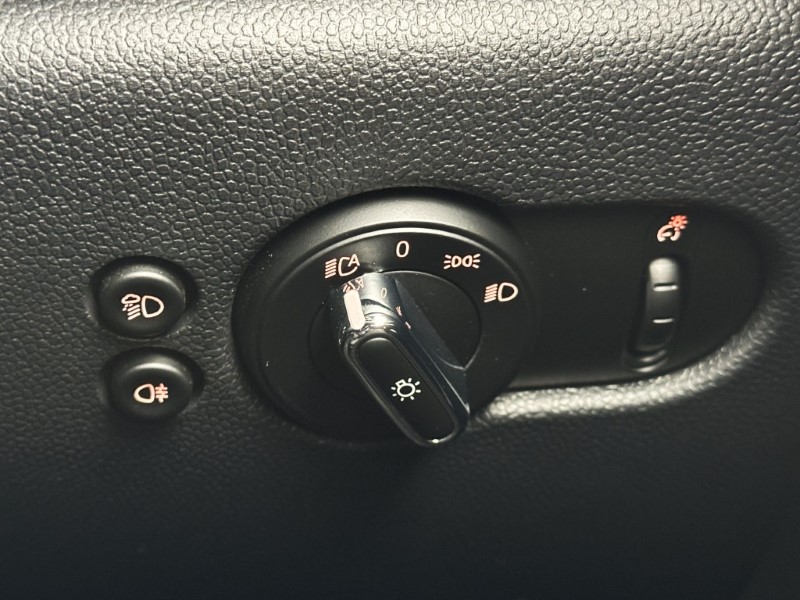 Used MINI Hatch 2022 for sale - 77607128: Photo 67