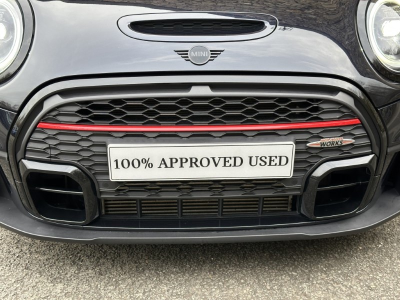 Used MINI Hatch 2022 for sale - 77607128: Photo 75