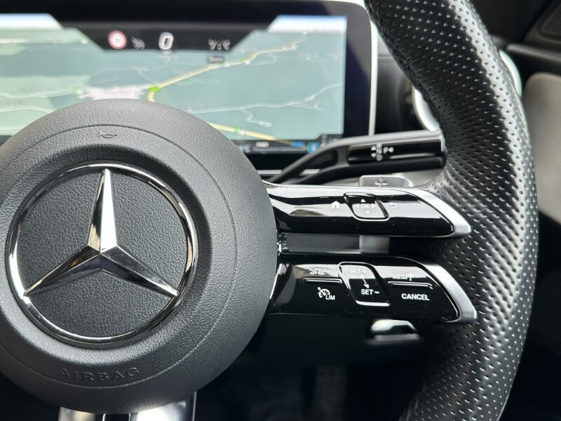 Used Mercedes-Benz C Class 2024 for sale - 77616216: Photo 20