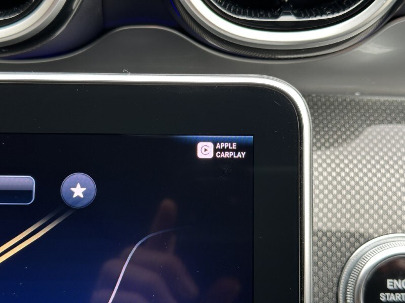 Used Mercedes-Benz C Class 2024 for sale - 77616216: Photo 28