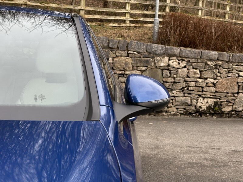 Used Mercedes-Benz C Class 2024 for sale - 77616216: Photo 32