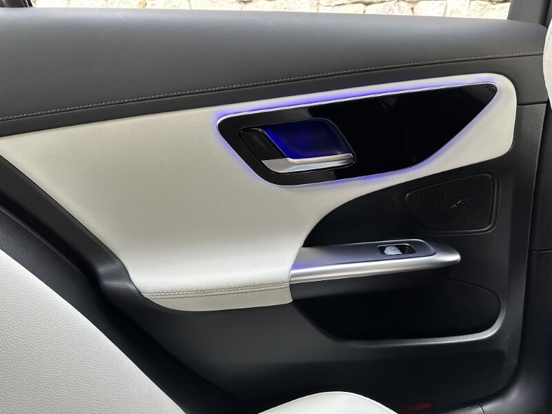 Used Mercedes-Benz C Class 2024 for sale - 77616216: Photo 40