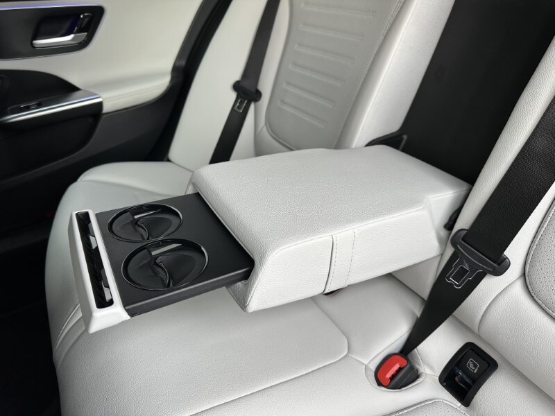 Used Mercedes-Benz C Class 2024 for sale - 77616216: Photo 43