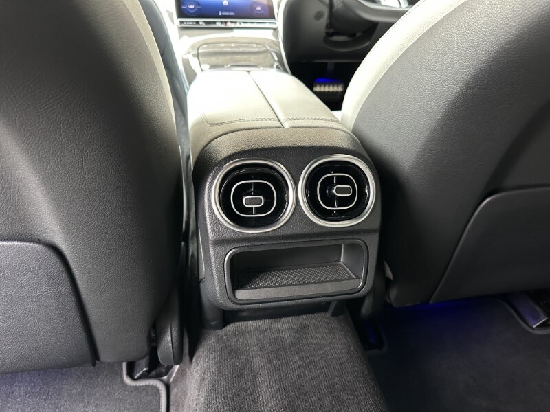 Used Mercedes-Benz C Class 2024 for sale - 77616216: Photo 45