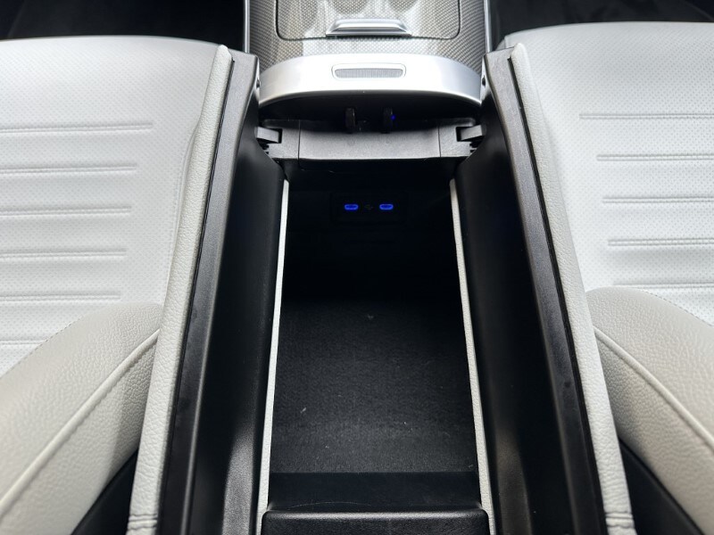 Used Mercedes-Benz C Class 2024 for sale - 77616216: Photo 47