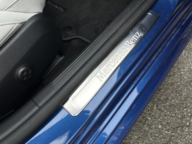 Used Mercedes-Benz C Class 2024 for sale - 77616216: Photo 59