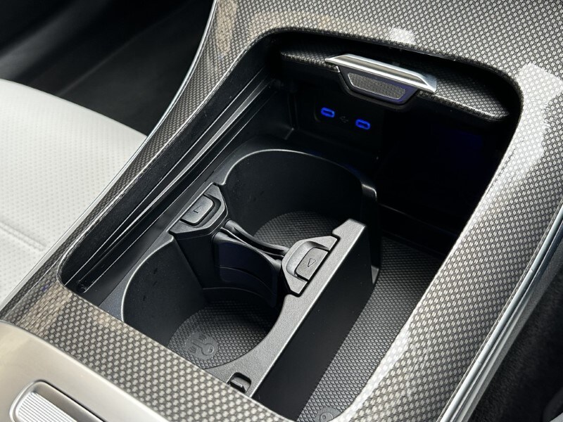 Used Mercedes-Benz C Class 2024 for sale - 77616216: Photo 64