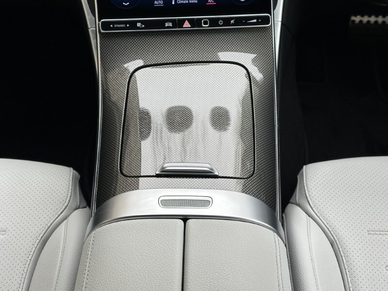 Used Mercedes-Benz C Class 2024 for sale - 77616216: Photo 65