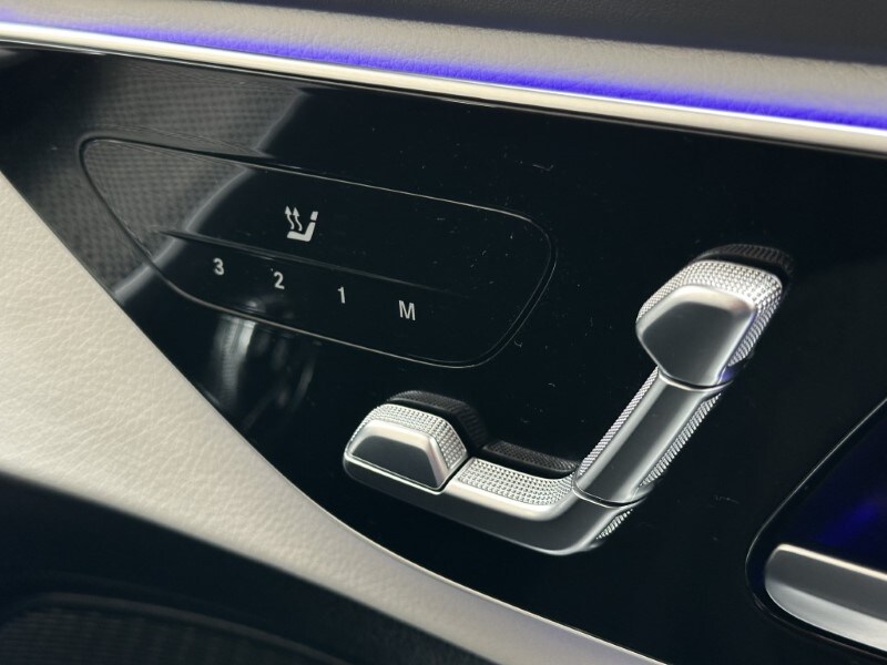 Used Mercedes-Benz C Class 2024 for sale - 77616216: Photo 70