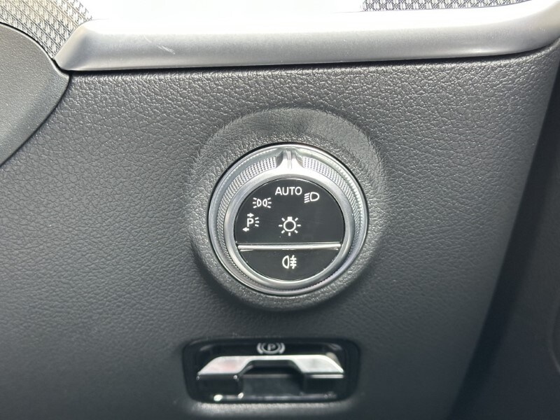 Used Mercedes-Benz C Class 2024 for sale - 77616216: Photo 71