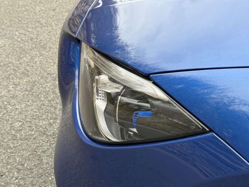 Used Mercedes-Benz C Class 2024 for sale - 77616216: Photo 77