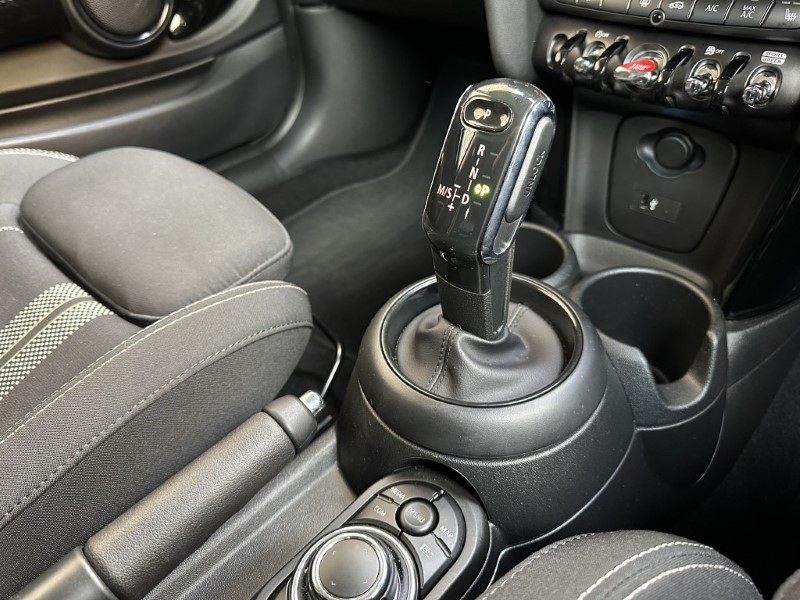 Used MINI Hatch 2022 for sale - 76982485: Photo 10