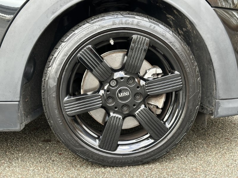 Used MINI Hatch 2022 for sale - 76982485: Photo 14