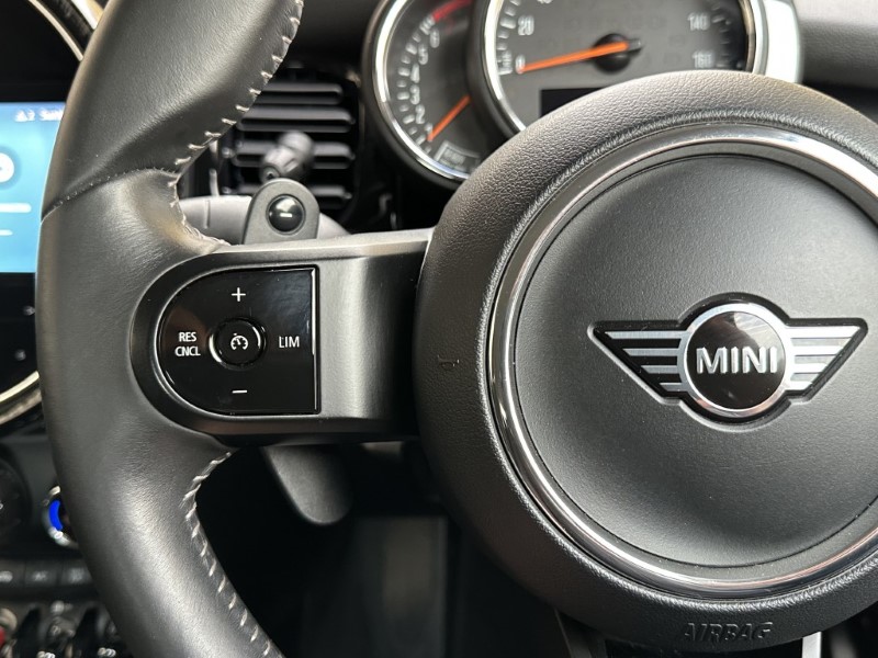 Used MINI Hatch 2022 for sale - 76982485: Photo 17