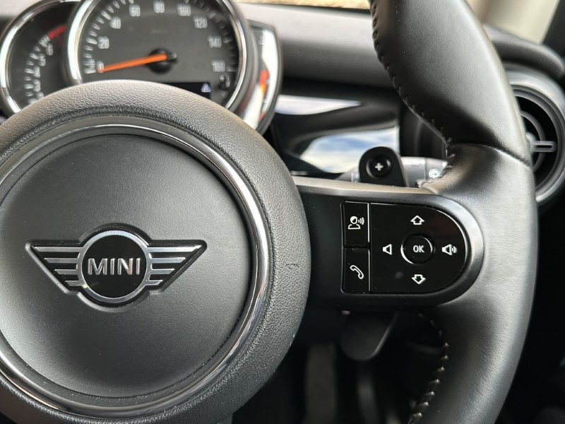 Used MINI Hatch 2022 for sale - 76982485: Photo 18