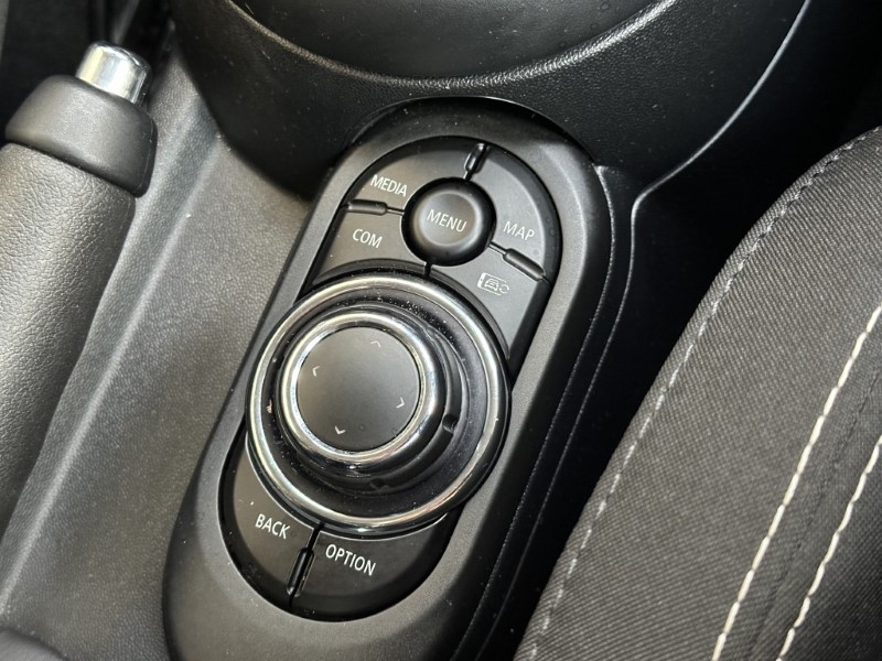 Used MINI Hatch 2022 for sale - 76982485: Photo 20