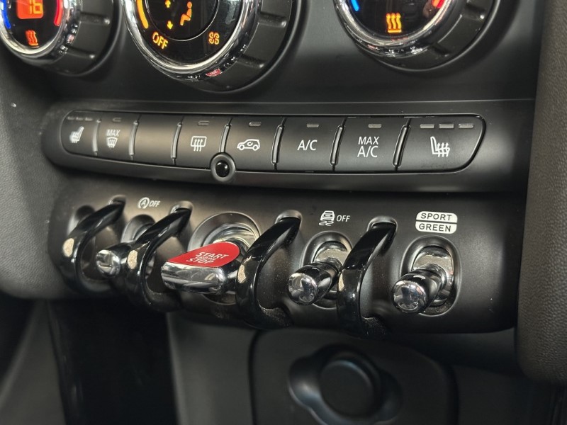 Used MINI Hatch 2022 for sale - 76982485: Photo 22